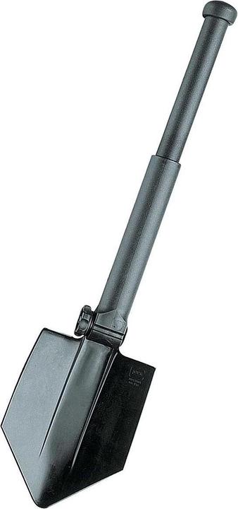 Image du produit Glock Bêche de terrain