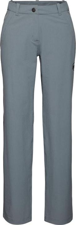 Produktbild Mammut Women's Hiking V Pants (40)