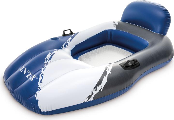 Image du produit Intex Salon En Filet Flottant