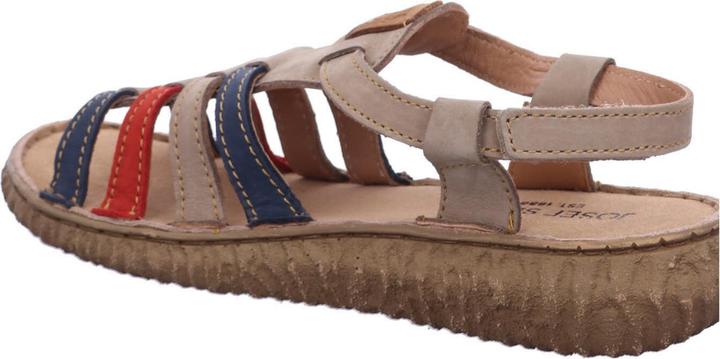Produktbild Josef Seibel Sandalen/Sandaletten (39)