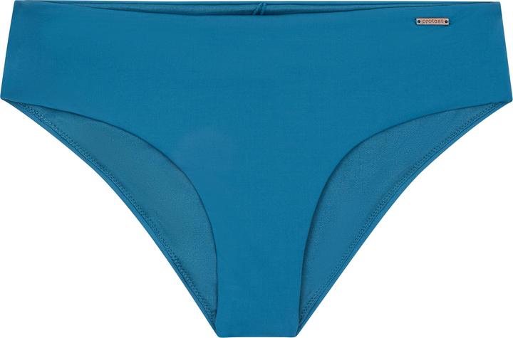 Protest Women's Mixyeti Bikini Bottom