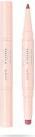Produktbild Pupa Milano Pupa Vamp! Creamy Duo Vintage Rose 08 (008 Vintage Rose)