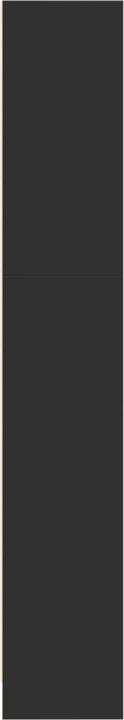 Produktbild VidaXL Claiborn (80 x 24 x 143 cm)