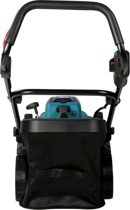 Produktbild Makita DLM330Z (Akkubetrieb)