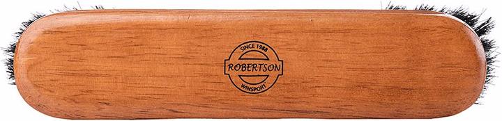 Produktbild Robertson Bürste Classic