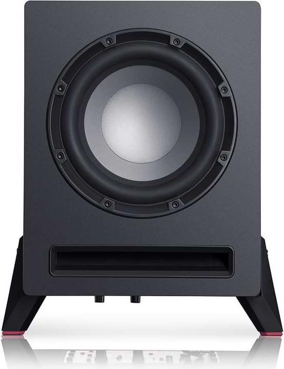Image du produit Teufel T8 (1 pièce, 100 W)
