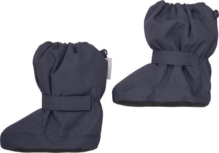 Produktbild Minymo Kid's Footies (16, 22)