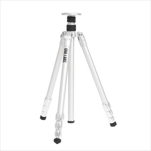 Produktbild OWL Meeting Tripod For Meeting