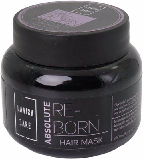 Lavish Care Absolute Re-Born Hair Mask 2 (250 ml)