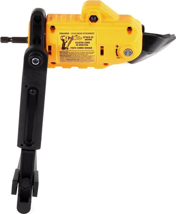 Immagine prodotto DeWalt DT70620QZ