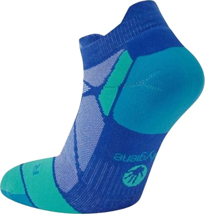 Image du produit Universal Textiles - Chaussettes MARATHON FRESH - Adulte (43 - 46)