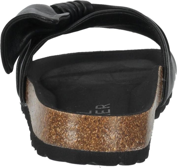 Actual product image Bullboxer Mules (37)