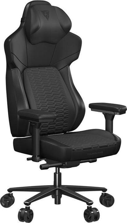 Actual product image Thunder X3 CORE-Racer
