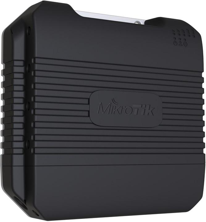 Produktbild MikroTik LtAP LR8 LTE6 kit LtAP-2HnD&FG621-EA&LR8