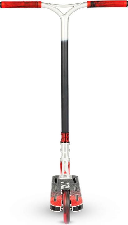 Image du produit Mgp Scooter MGX Extreme