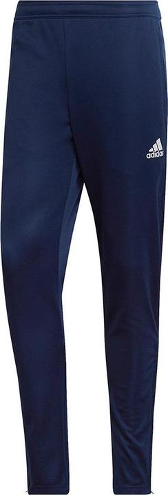 adidas Spodnie ENTRADA 22 Training Panty HC0333 HC0333 granatowy M (M)