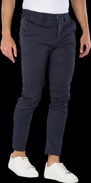 Produktbild Atelier Gardeur 10022871 (W36/L32)