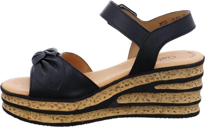 Actual product image Gabor Sandal (40.5)