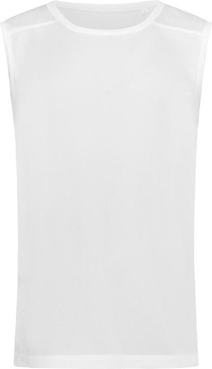 Absolute Apparel UTAB345 P (XL)