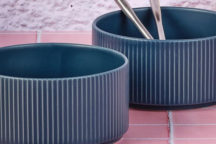 Produktbild Björn Scandi (12 cm, 4 x)