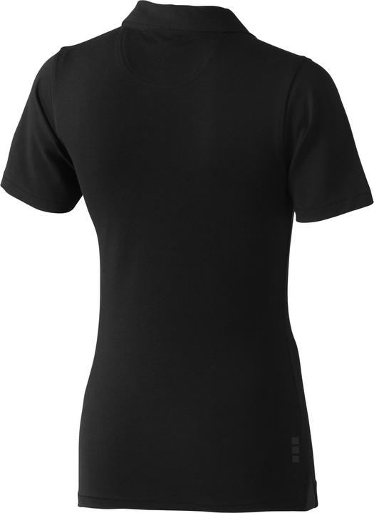 Image du produit Elevate UTPF1820 P (XL)