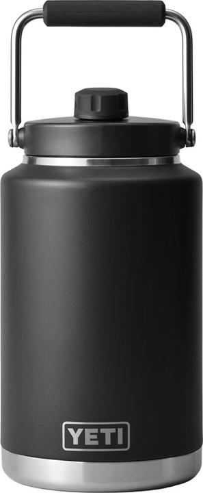 Yeti Isolierflasche Rambler Jug 2.0 one Gallon / 3.785 l (3.79 l)