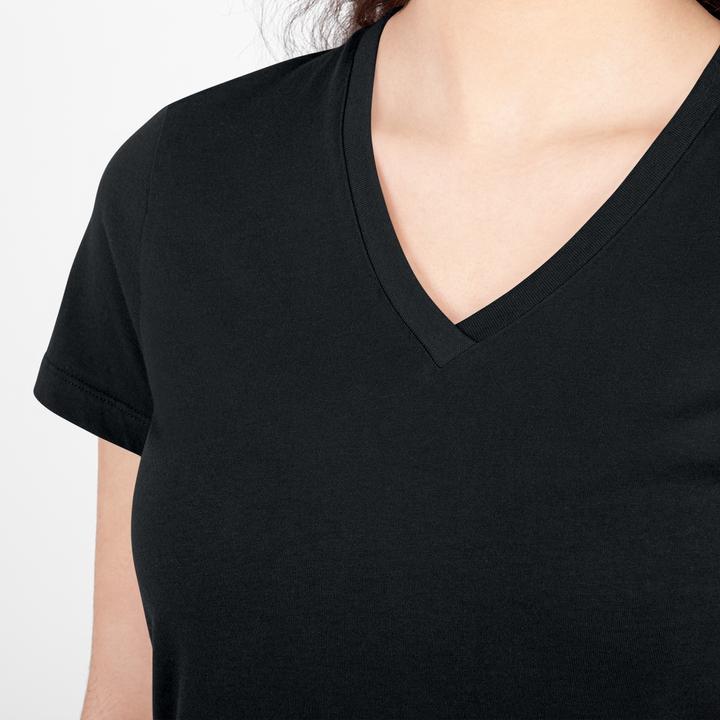 Image du produit JAKO T-shirt Organic (38)