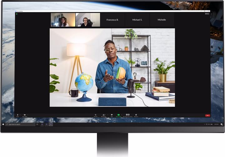 Produktbild Elgato Cam Link Pro (PC)