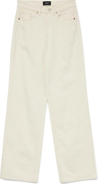 Image du produit Vero Moda Jeans droits (W29/L32)