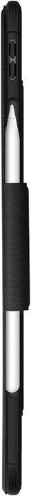 Image du produit Spigen Rugged Armor Pro (iPad Pro 11 2018 (1. Gen), iPad Pro 11 2020 (2. Gen))