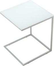 JanKurtz Classico 40 (40 x 40 x 48 cm)