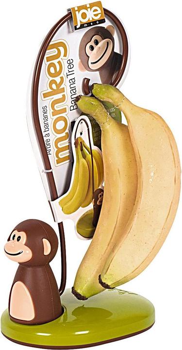 Image du produit MSC Porte-banane singe