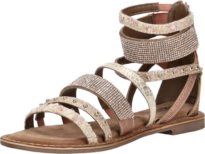 Immagine prodotto Lazamani Sandalen (39)