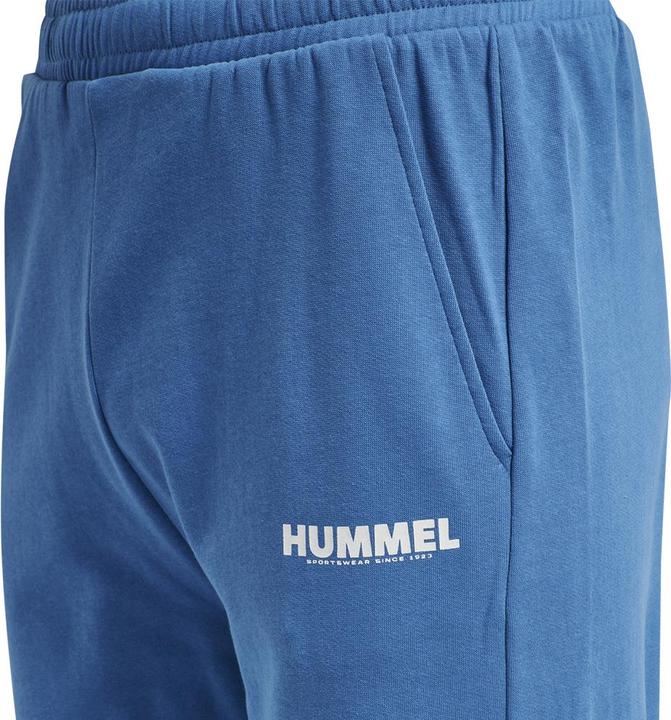 Image du produit hummel Legacy Regular Pants (XXL)