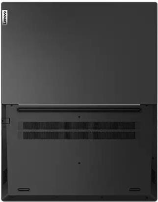Immagine prodotto Lenovo V15 Gen 4 (15.60", Intel Core i5-13420H, 16 GB, 512 GB, DE)