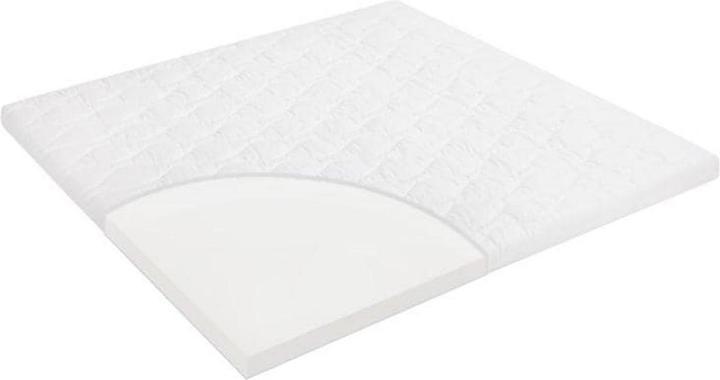 Image du produit Julius Zöllner Tapis de parc Activity 95 x 95 cm (95 cm, 95 cm)