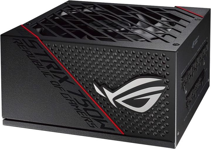 Produktbild ASUS ROG-STRIX-850G (850 W)