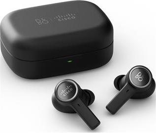 Produktbild Cisco Bang & Olufsen 950 - True Wireless (ANC, 8 h, Kabelgebunden)