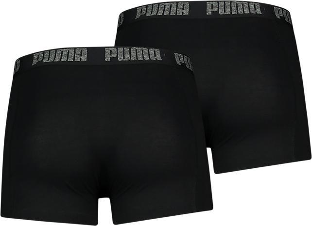Image du produit Puma Boxer (XL, lot de 2)