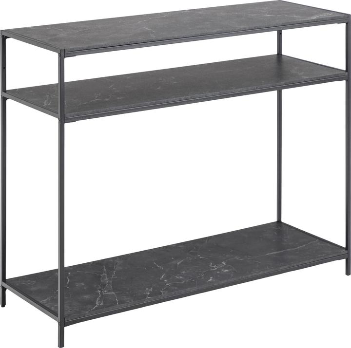 Actual product image AC Design Infinity (100 x 35 x 79 cm)