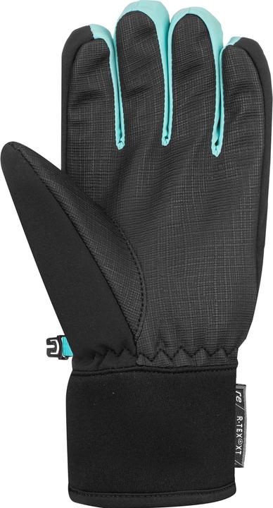 Produktbild Reusch Simon R Tex XT Junior (4.5)