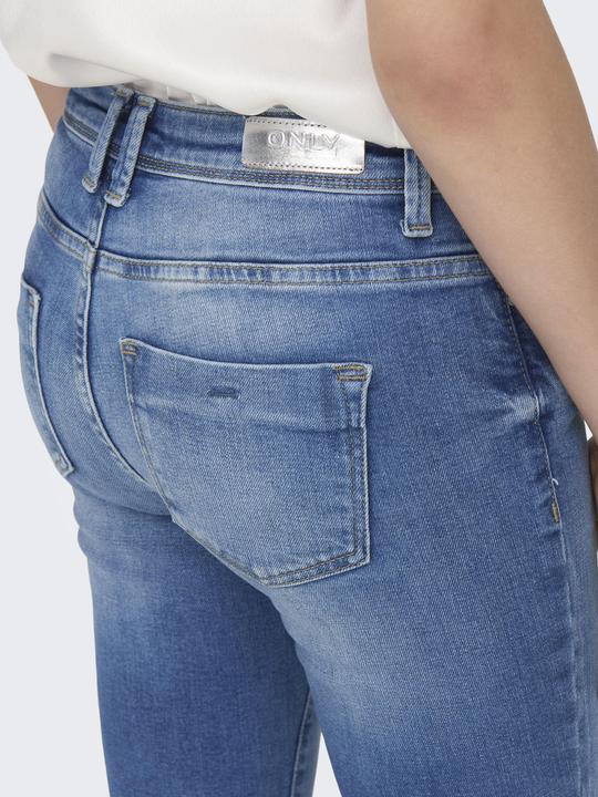 Actual product image Only ONLShape Reg Skinny Fit Jeans (25)