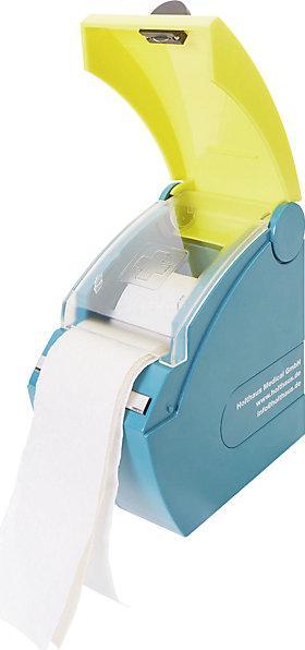 Produktbild kaiserkraft Wundpflaster (2 x)