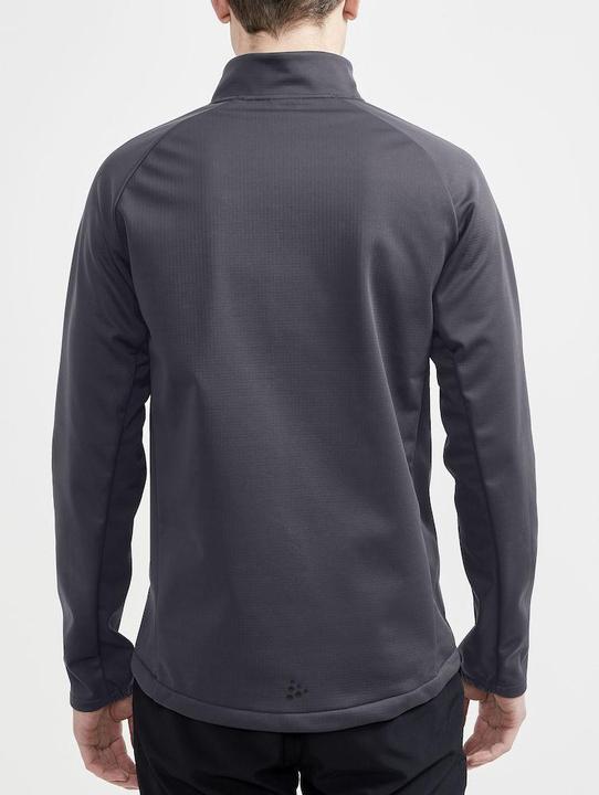 Produktbild Craft Core Explore Soft Shell Jacket M (M)