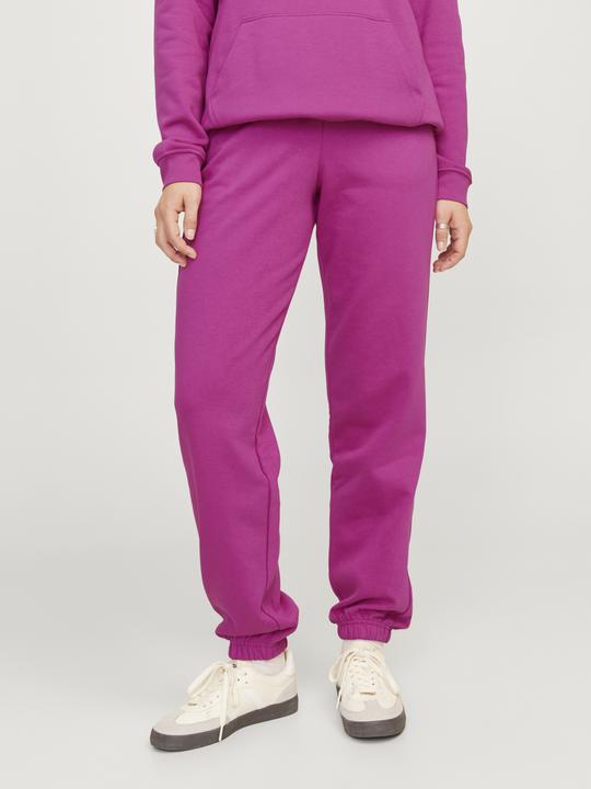 Image du produit JJXX JXABBIE Pantalon de jogging Pantalon de jogging (XS)