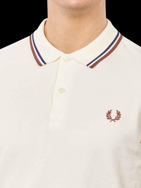 Produktbild Fred Perry 10017437 (L)