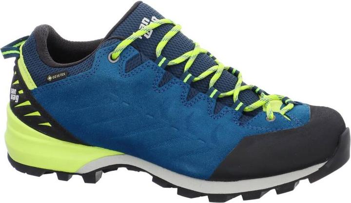 Immagine prodotto Hanwag Makra Pro Low GTX (47)