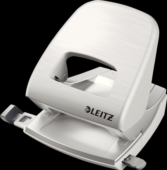 Image du produit Leitz Poinçon de bureau Style NeXXt