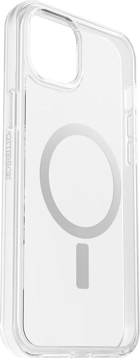 Actual product image OtterBox Symmetry mit MagSafe (Apple iPhone 15 Plus, Apple iPhone 14 Plus)