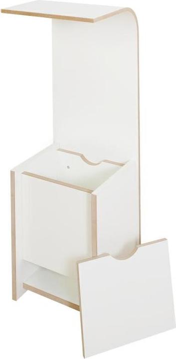 Actual product image Tojo Fon (31 x 25 x 85 cm)
